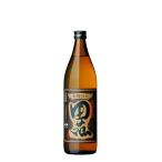 田苑黒麹仕込み芋25度900ml田...