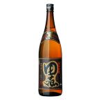 田苑黒麹仕込み芋25度1.8L18...