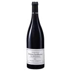 サヴィニ レ ボーヌ プルミエ クリュ レ マルコネ 750ml フランス 赤ワイン 稲葉