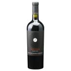 fa Rene -ze вентилятор чай ni monte тянуть коричневый -no двойной tso750ml. лист Италия красный вино бесплатная доставка Honshu только 