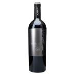 ボデガス アテカ アッテカ 750ml 稲葉 スペイン カラタユード 赤ワイン 送料無料 本州のみ