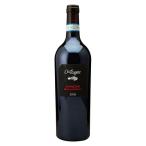 カ ルガーテ アマローネ デッラ ヴァルポリチェッラ Ca'Rugate 750ml 稲葉 イタリア 赤ワイン 送料無料 本州のみ