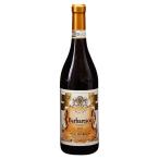 テッレ デル バローロ バルバレスコ Terre del Barolo 750ml イタリア ピエモンテ 赤ワイン 稲葉