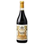 テッレ デル バローロ バローロ リセルヴァ Terre del Barolo 750ml 稲葉 イタリア 赤ワイン 送料無料 本州のみ