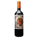 �g�b�� �h���e�B ���@���|���`�F�b�� �X�y���I�[�� ������ 750ml x 2�{ ��������(�{�B�̂�)  [��t �C�^���A �ԃ��C�� ���F�l�g �t���{�f�B I616]�M�t�g �v���[
