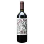 �g�b�� �h���e�B ���b�\ �v�����B���V�A �f�B ���F���[�i 750ml x 2�{ ��������(�{�B�̂�)  [��t �C�^���A �ԃ��C�� ���F�l�g �t���{�f�B I596]�M�t�g �v���[��