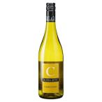 アルファ ゼータ チ シャルドネ Alpha Zeta 750ml イタリア ヴェネト 白ワイン 稲葉