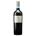 カ ルガーテ ソアーヴェ クラッシコ モンテ フィオレンティーネ Ca'Rugate 750ml イタリア ヴェネト 白ワイン 稲葉