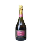 マス デ モニストロル カバ レセルバ デ ラ ファミリア ロゼ ブルット 750ml スペイン ロゼワイン 稲葉