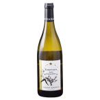 ヴァンサン ジラルダン エモーション ブルゴーニュ ブラン 750ml x 12本 ケース販売 送料無料 (メーカー直送) 稲葉 フランス 白ワイン