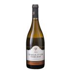 ドメーヌ イヴォン エ ローラン ヴォコレ シャブリ プルミエ クリュ ロム モール 750ml フランス 白ワイン 稲葉