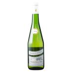 ドメーヌドラフォリエットミュスカデ...