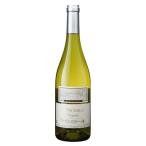 フォンカリュ ペイ ドック ヴィオニエ Les Fontanelles 750ml 稲葉 フランス 白ワイン 送料無料 本州のみ
