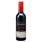 ビーニャ ファレルニアカルムネール レセルバ 375ml x 24本 ケース販売 稲葉 チリ 赤ワイン W046