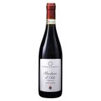 アジエンダ アグリコーラ ロベルト サロットバルベーラ ダスティ スペリオーレ 750ml 送料無料 本州のみ 稲葉 イタリア 赤ワイン I842