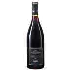 クロード ラフォンヴァランセ ルージュ ル クロ デュ シャトー 750ml 稲葉 フランス 赤ワイン FC196