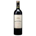シャトー メイネイ 750ml 稲葉 フランス 赤ワイン FC158