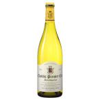 ジャン ポール エ ブノワ ドロワンシャブリ プルミエ クリュ モンマン 750ml 送料無料 本州のみ 稲葉 フランス ブルゴーニュ 白ワイン FC141