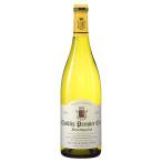 ジャン ポール エ ブノワ ドロワンシャブリ プルミエ クリュ モンマン 750ml 稲葉 フランス 白ワイン FC141