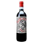 �g�b�� �h���e�B ���@���|���`�F�b�� ���p�b�\ �X�y���I�[�� 750ml x 2�{ ��������(�{�B�̂�)  [��t �C�^���A �ԃ��C�� ���F�l�g �t���{�f�B I689]�M�t�g �v��
