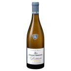 ドメーヌ ガラブーフォンヴィエイユ シャルドネ リムー 750ml 稲葉 フランス ラングドック 白ワイン FC184