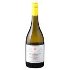 レ ペイロタンペイ ドック シャルドネ 750ml 送料無料 本州のみ 稲葉 フランス ラングドック 白ワイン FC186