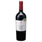 レ ペイロタンペイ ドック シラー 750ml 稲葉 フランス ラングドック 赤ワイン FC187