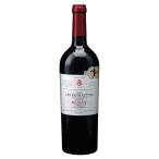 レ ペイロタンペイ ドック メルロ 750ml 稲葉 フランス ラングドック 赤ワイン FC188