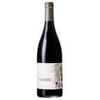 シャトー デ ゼサール マルベック ラ ヴィーニュ ア レオンス 750ml 稲葉 フランス 赤ワイン