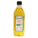 ¥¢¥ë¥Ð¡¼¥Î ¥Õ¥ì¡¼¥Ð¡¼ ¥¬¡¼¥ê¥Ã¥¯ ¥ª¥¤¥ë PET 1L 1000ml x 12ËÜ ¥±¡¼¥¹ÈÎÇä Á÷ÎÁ̵ÎÁ(Ëܽ£¤Î¤ß) ¥â¥ó¥Æ ¥¤¥¿¥ê¥¢ ¥ª¥¤¥ë Ìý 001835
