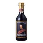 a дориа -no Glo санки a che -to бальзамический IGP бутылка 250ml x 1 2 шт кейс распродажа бесплатная доставка Honshu только monte Италия приправа приправа 005017