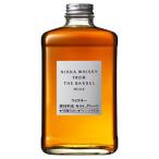 フロム ザ バレル 500ml