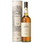 オーバン 14年 43度 700ml 正規品 MHD