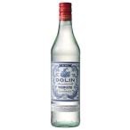 ドラン シャンベリー ブラン 750ml フランス シャンベリー ヴェルモット白 DL003 UL