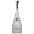 ジョベル ポルスカ プラヴダ 700ml UL 
