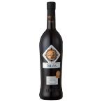 bote газ Ida rugola подъёмник napedorohimene -тактный u задний na750ml UL Испания D.O.. отсутствует Sherry SS037 бесплатная доставка Honshu только 