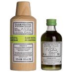  автомобиль ruto заводная головка часов eliki порог двери vejitaru100ml бесплатная доставка Honshu только UL Франция ликер CH013