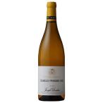 ワイン ドメーヌ ドルーアン シャブリ プルミエ クリュ 750ml フランス 白ワイン 6903 サッポロビール