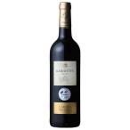 ワイン プルヴィラン フレール ガリオッタン マルベック 750ml フランス 赤ワイン 7579 三国