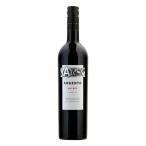 アルジェント マルベック 750ml 三国 アルゼンチン メンドーサ 赤ワイン 1091 送料無料 本州のみ