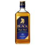 ブラックニッカディープブレンド 45度 700ml 送料無料 本州のみ アサヒビール ニッカブレンデッドウイスキー 日本 48613