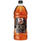 ブラックニッカ クリ�