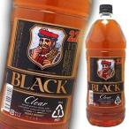 ブラックニッカ クリアブレンド 2.7L 2700ml