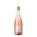 フランシス コッポラ ソフィア ブリュット ロゼ モントレー カウンティ 750ml WIS アメリカ カリフォルニア 