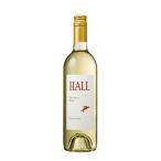 ホール ソーヴィニョン ブラン ナパ ヴァレー 750ml WIS アメリカ カリフォルニア 白ワイン 辛口 ミディアムボディ HW-1S17