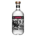 エスポロン ブランコ 40度 750ml[カンパリジャパン 正