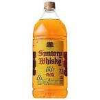 角瓶 40度 2.7L 2700ml あすつく