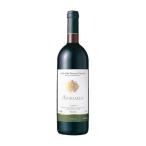 ワイン 赤ワイン テヌータ ディ リリアーノ アナガリス 750ml wine