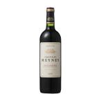 メストレーザ シャトー メイネイ  750ml x 2本 送料無料(本州のみ) [サッポロ フランス ボルドー 赤ワイン 0B02]ギフト プレゼント 贈り物 お祝い 内祝い お返し