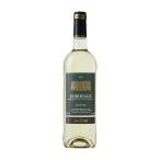 ワイン 白ワイン コーディア ボルドー セック 750ml wine